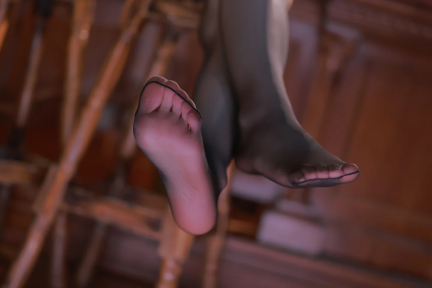 水淼Aqua - C106 卡芙卡 [111P-163MB] tg@simisebaisi 【丝足阁】058.webp